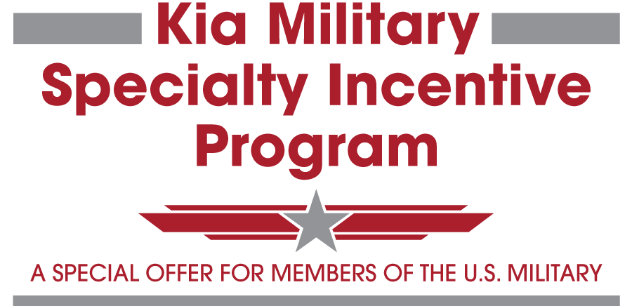 Military Incentive