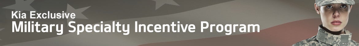 Bill Byrd Kia of Panama City FL