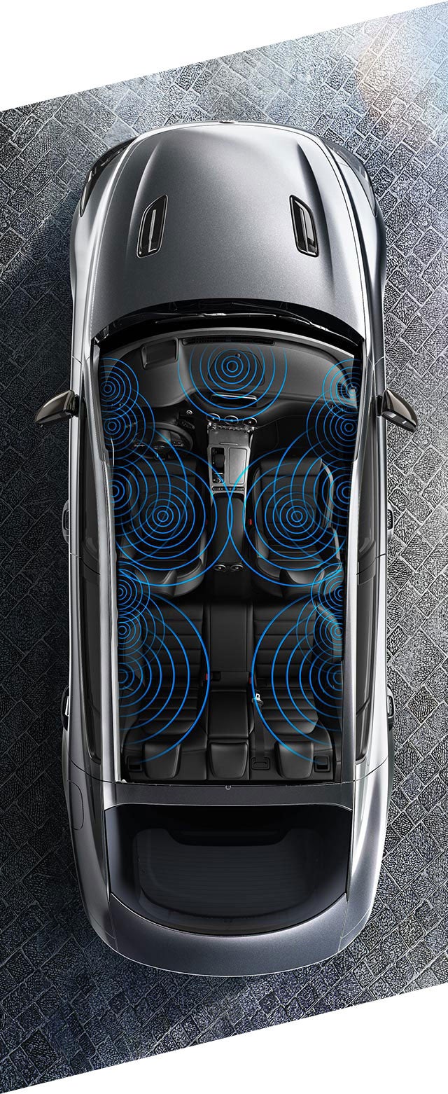 Bill Byrd Kia in Panama City FL 2019 Kia Stinger