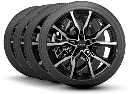 Bill Byrd Kia in Panama City FL