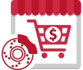 Get Your Genuine Kia Parts at Bill Byrd Kia in Panama City FL