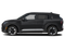 2027 Kia EV3 Wind