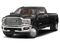 2019 RAM 3500 Longhorn