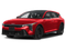 2026 Kia K4 Hatchback GT-Line Turbo
