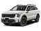 2026 Kia Sorento X-Pro SX Prestige
