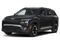 2027 Kia EV3 Wind