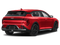 2026 Kia K4 Hatchback GT-Line Turbo