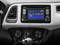 2016 Honda HR-V LX