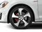 2016 Volkswagen Golf GTI S