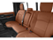 2019 RAM 3500 Longhorn