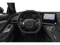 2020 Chevrolet Corvette 2LT