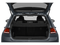 2020 Volkswagen Golf GTI S
