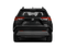 2022 Toyota RAV4 Adventure