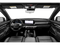 2023 Kia Telluride SX Prestige