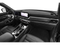 2023 Kia Telluride SX Prestige