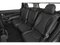 2025 Kia Carnival Hybrid SX Prestige
