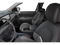 2027 Kia EV3 Wind