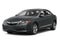 2014 Acura ILX Tech Pkg