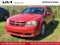 2013 Dodge Avenger SXT