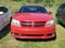 2013 Dodge Avenger SXT