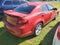 2013 Dodge Avenger SXT