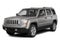 2014 Jeep Patriot Altitude