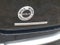 2022 Jeep Grand Wagoneer Series I