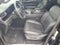 2022 Jeep Grand Wagoneer Series I