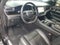 2022 Jeep Grand Wagoneer Series I