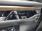 2022 Jeep Grand Wagoneer Series I
