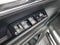 2022 Jeep Grand Wagoneer Series I