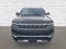 2022 Jeep Grand Wagoneer Series I