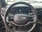 2022 Jeep Grand Wagoneer Series I
