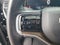 2022 Jeep Grand Wagoneer Series I