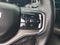 2022 Jeep Grand Wagoneer Series I