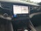 2022 Jeep Grand Wagoneer Series I