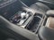 2022 Jeep Grand Wagoneer Series I