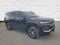2022 Jeep Grand Wagoneer Series I