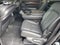 2022 Jeep Grand Wagoneer Series I