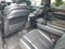 2022 Jeep Grand Wagoneer Series I