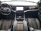 2022 Jeep Grand Wagoneer Series I