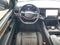 2022 Jeep Grand Wagoneer Series I