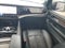 2022 Jeep Grand Wagoneer Series I