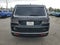 2022 Jeep Grand Wagoneer Series I