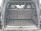 2022 Jeep Grand Wagoneer Series I