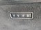 2022 Jeep Grand Wagoneer Series I