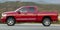 2007 Dodge Ram 1500 SLT