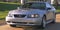 2004 Ford Mustang 2dr Cpe Standard
