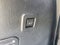 2017 Ford Expedition Platinum