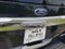 2017 Ford Expedition Platinum